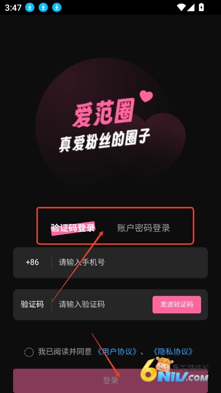 ����Ȧ ��1��ͼ