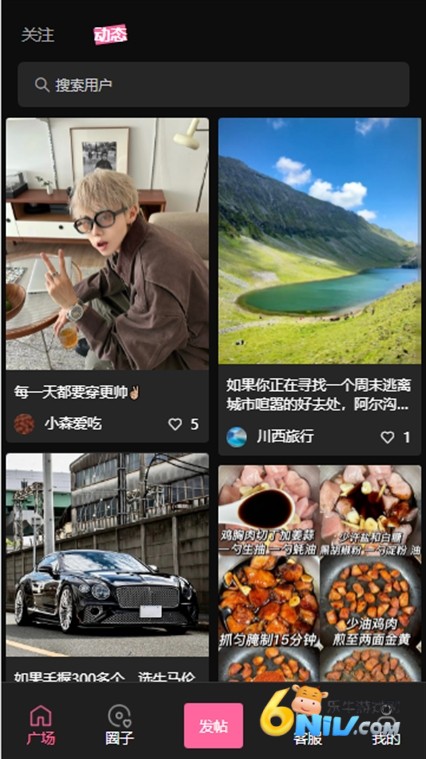 ����Ȧ ��2��ͼ