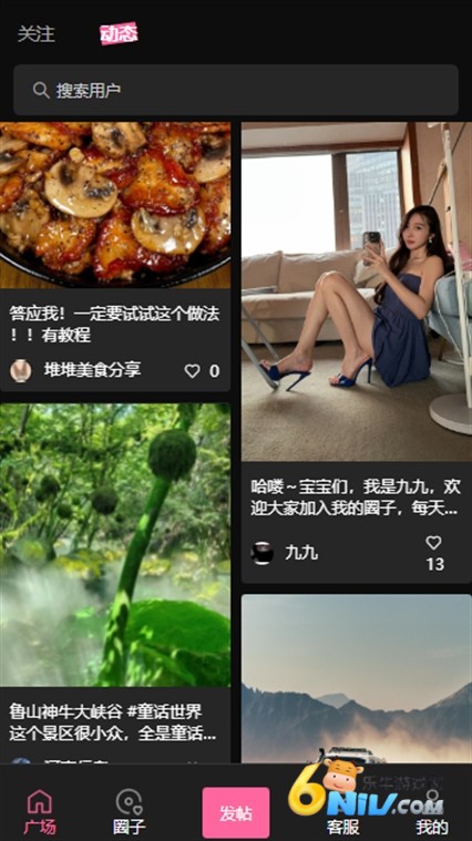 ����Ȧ ��3��ͼ