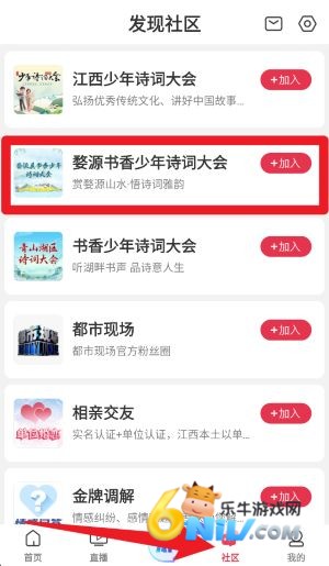 ����Ƶ ��5��ͼ