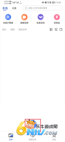 ���� ��1��ͼ