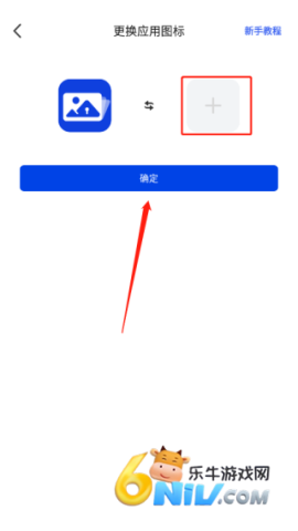 ���� ��7��ͼ