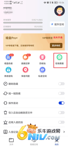 ���� ��10��ͼ