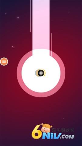 �趯������ ��1��ͼ