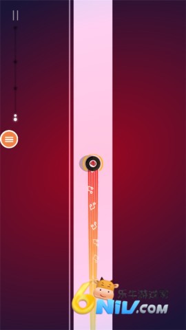 �趯������ ��2��ͼ