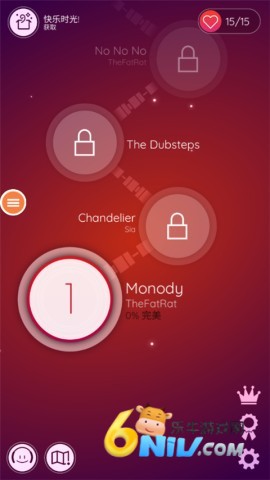 �趯������ ��4��ͼ