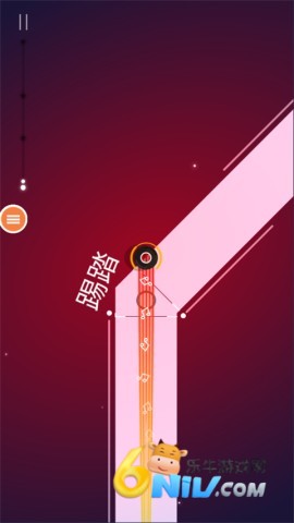 �趯������ ��3��ͼ