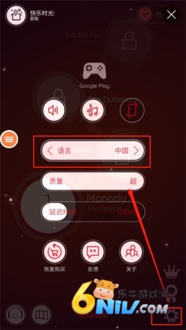 �趯������ ��5��ͼ