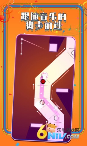 17617347673466_water