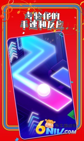 17617347759070_water