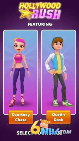 �´������� ��1��ͼ