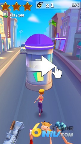 �´������� ��2��ͼ