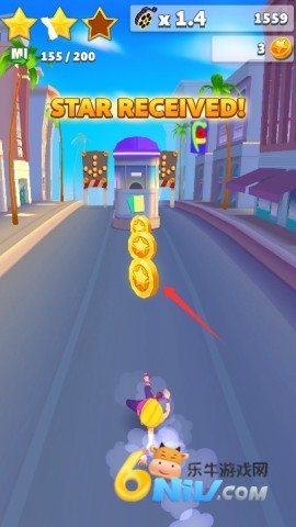 �´������� ��3��ͼ