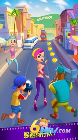 17617347968405_water