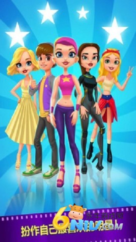 �´������� ��4��ͼ