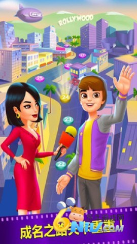 17617348253653_water