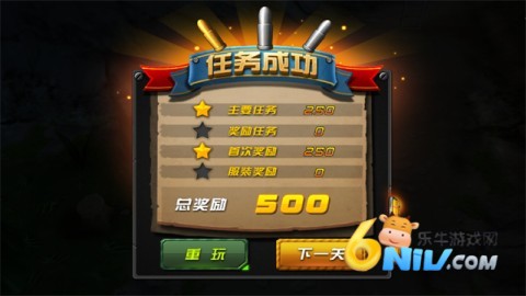 17617348377407_water