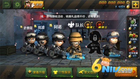 17617348329654_water