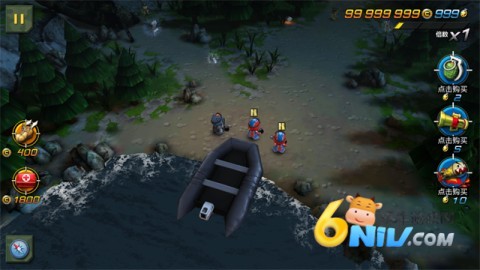 17617348342924_water