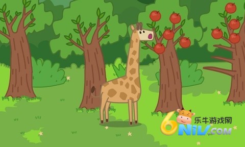 �ñ�����ʶ���� ��1��ͼ