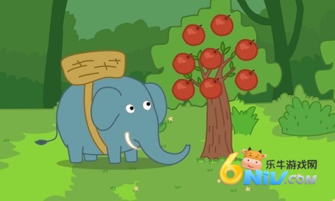 �ñ�����ʶ���� ��2��ͼ