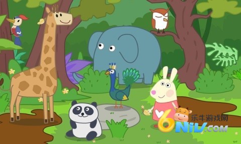 17617348523053_water