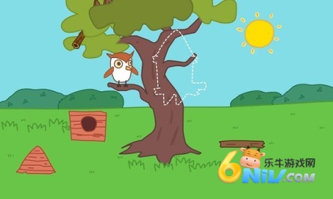 17617348546016_water