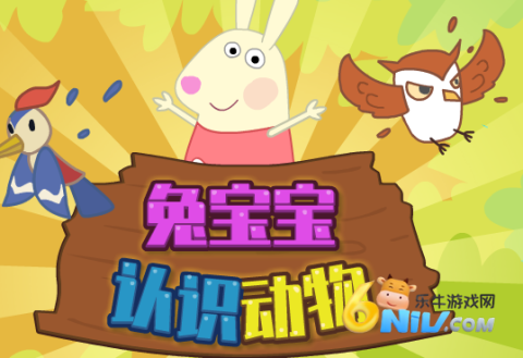 �ñ�����ʶ���� ��3��ͼ