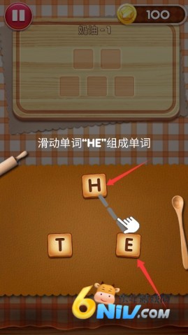 ��ǿ�´��� ��4��ͼ