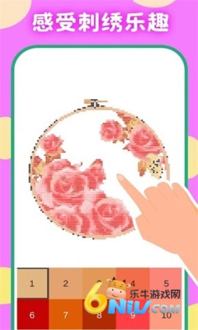 �űȹ��������� ��1��ͼ