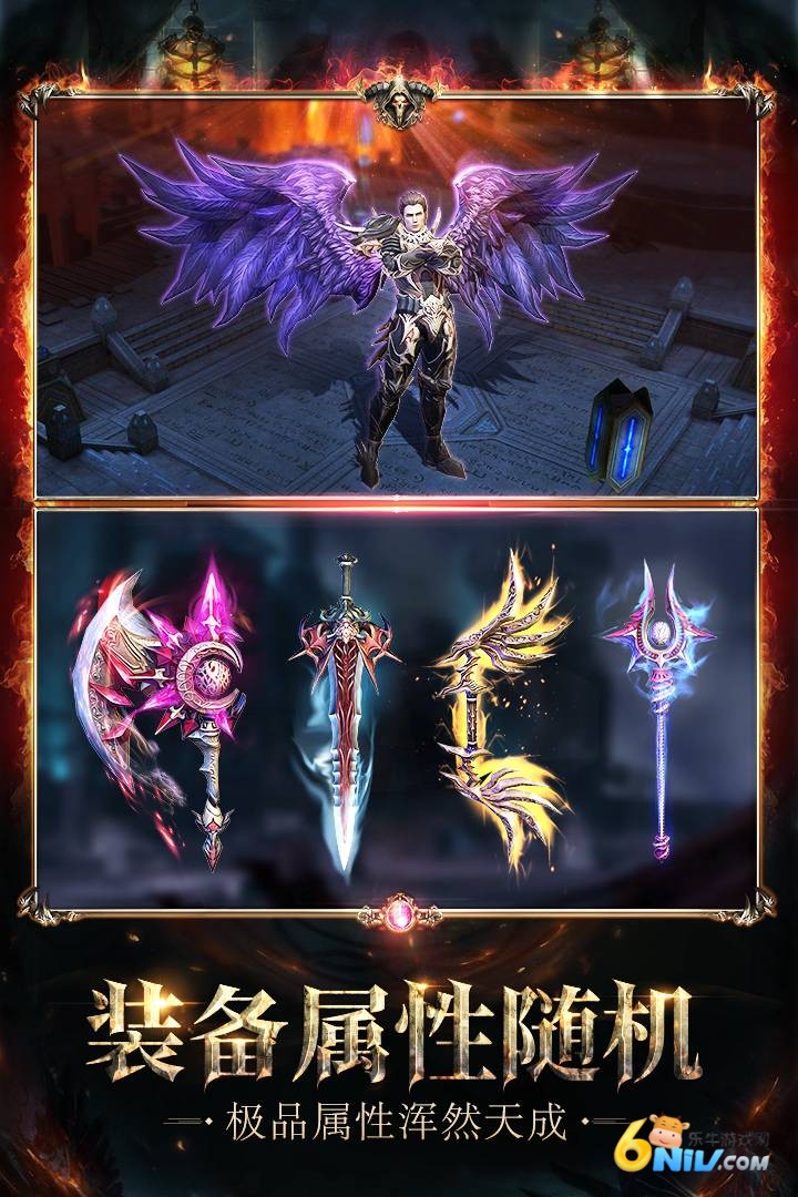 ��ս ��1��ͼ