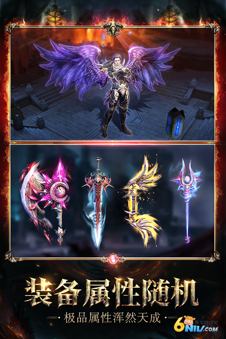 17618965317879_water