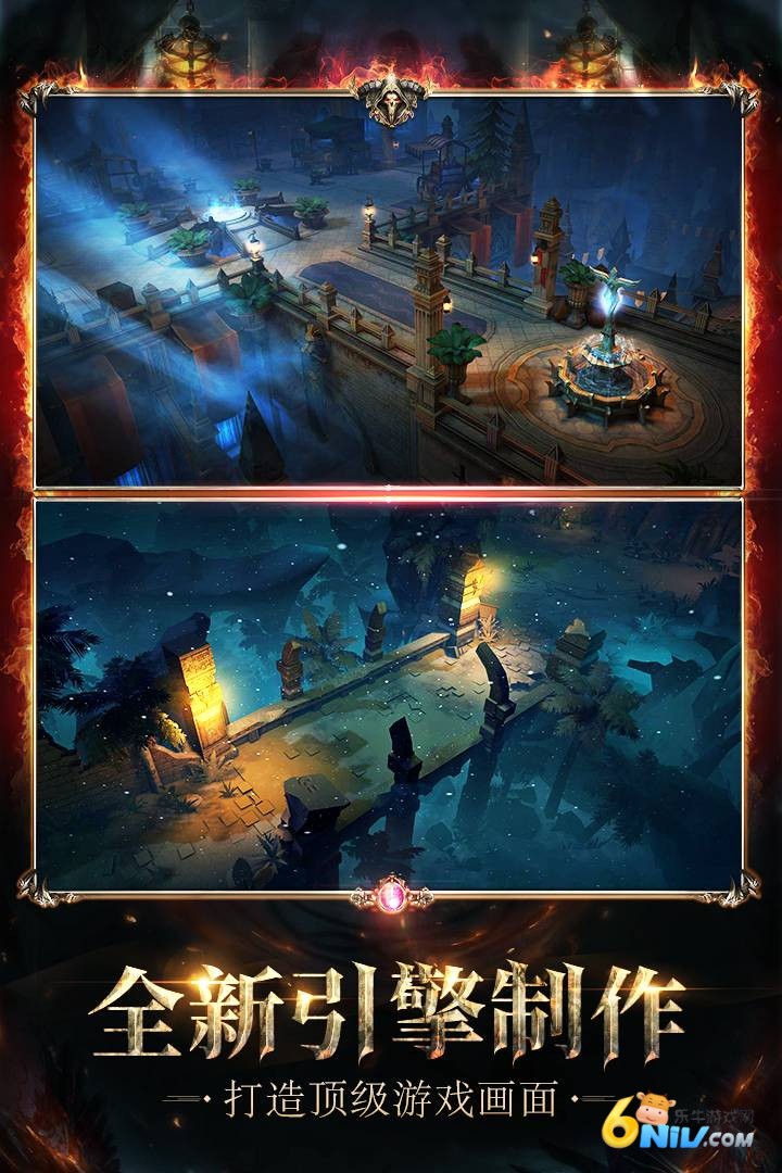 ��ս ��3��ͼ