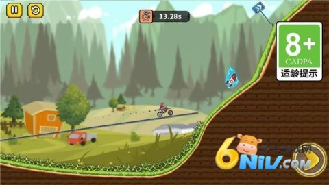 �ҵ�СĦ�� ��3��ͼ