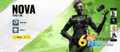 血战突击 第2张图