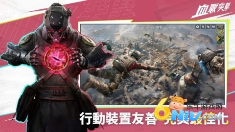 17617369093338_water