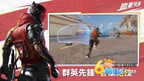 17617369199819_water