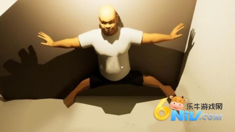 恐怖酒店模拟 第1张图