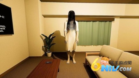 恐怖酒店模拟 第2张图