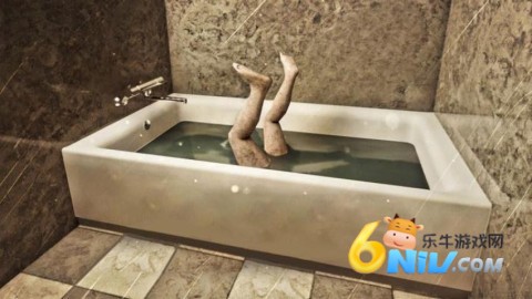 17617374046733_water