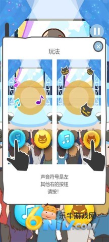 贫穷少女 第1张图