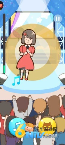 贫穷少女 第2张图