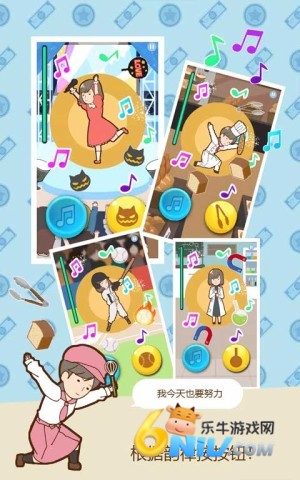 17617370192312_water