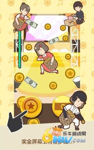 17617370204731_water