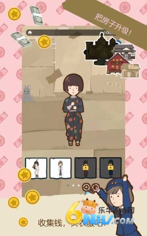 17617370226252_water