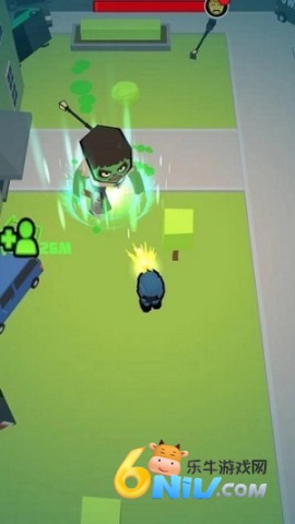 17617381403757_water