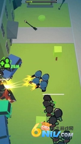 17617381428199_water