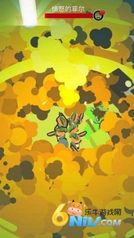 17617381433228_water