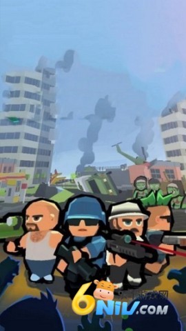 17617381447444_water