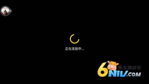 ����app ��7��ͼ